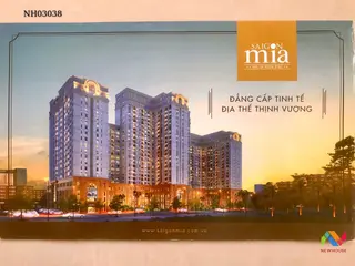 estate-img